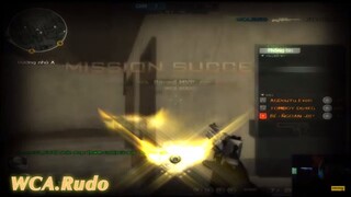 Default Clip by Rudo CFVN