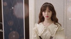 Cả Thế Giới Đang Chờ Hai Người Chia Tay EP 14 [Sub Việt]