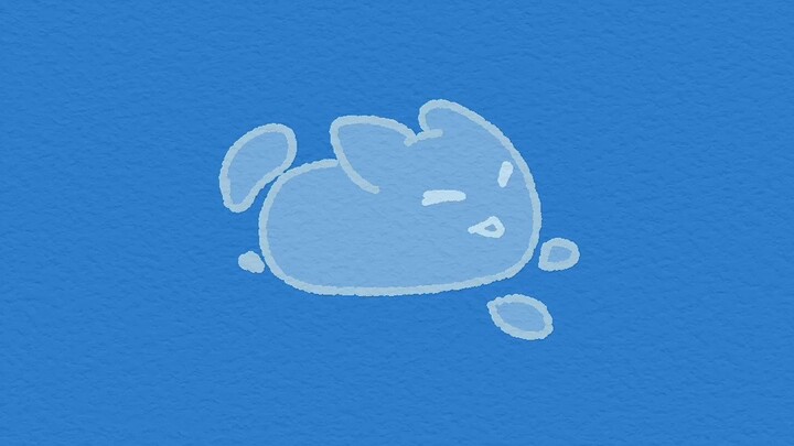 ᶠˡʸⁱⁿᵍ ᶜᵃᵗ ᴺⁱᵍʰᵗᶜᵒʳᵉ···