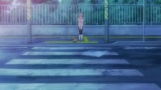 Yahari Ore no Seishun Rabukome wa Machigatteiru (OreGairu) eps 6 sub indo