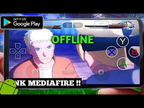 naruto storm 4 apk naruto storm 4 apk