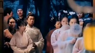 🎬พิษรักกลางใจเรา 🗣พากย์ไทย(เต็มเรื่อง)