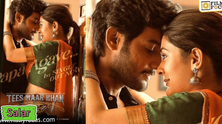 Tees_Maar_Khan__2022__Hindi_Dubbed_Full_Movie___Starring_Aadi_Saikumar,_Payal_Rajput,_Sunil