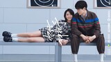 Hu Yitian And Xing Fei Upcoming Romance Drama Hello The Sharpshooter