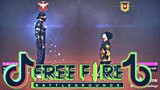 Tik tok free fire Auto aim , Letda vs Ruok,sultan,Baper,Emot terbaru,Lucu Terviral,Bucin,tiktok ff
