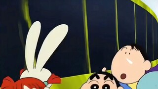 Apa yang dialami kelima anak kecil ini saat mereka berusia lima tahun lebih mengasyikkan daripada ap