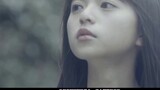 Mashup video | Saito Asuka & Hashimoto Kanna