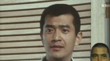 "Ah? Pemeran utama pria kedua? Aku tidak akan berakting! "Biografi Pahlawan Abadi Miyauchi Hiroshi ④