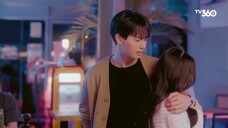 Trái tim không giả tạo EP 10 [Sub Việt]