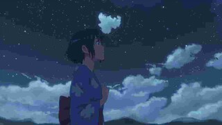 MV Your Name