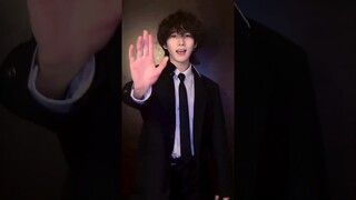 BL TikTok Video /소년 사랑 소년 /boy Love boy #boylove #blshorts #bltiktok #bl #boyloveboy #foryou #fyp