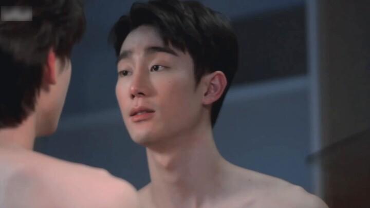 "When the drowning sounded, pure love appeared"◎When the sea king met the white and black◇ forcebook
