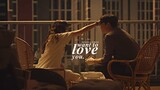 Sae Bom & Yi Hyun » X&Y [Happiness +1x10]