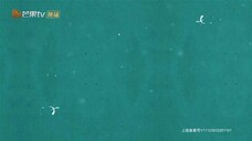 Tôi Muốn Làm Anh Em Với Cậu EP 21 [Sub Việt]