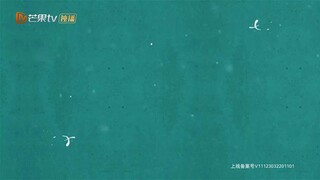 Tôi Muốn Làm Anh Em Với Cậu EP 21 [Sub Việt]