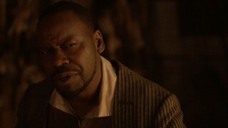 TIMELESS - S01 E07