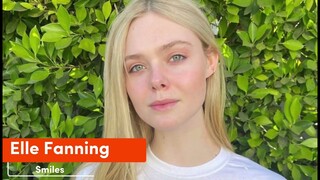 Elle Fanning Bio,wiki,age,lifestyle,Networth