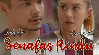 Senafas Rindu ~Ep7~