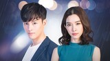 Love Accident (2021 Thai Drama) episode 9