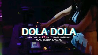 Dola Dola Cover Remix