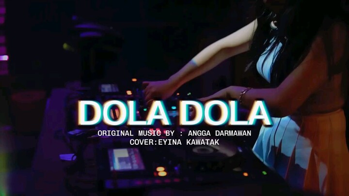 Dola Dola Cover Remix