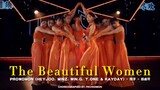The Beautiful Woman (Choreo by Prowdmon)