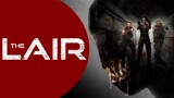 THE LAIR _ 2022 The full movie is in the description I advise you to watch