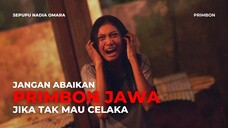 FILM HOROR PRIMBON - NASIB MALANG KELUARGA JAWA YANG TAK PERCAYA PRIMBON