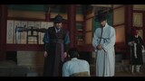 Joseon Attorney: A Morality Episode 6 Eng Sub