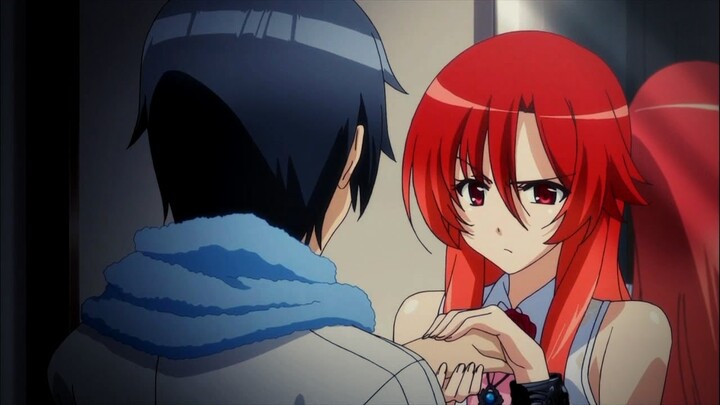 Top 10 Best NEW Romance Anime To Watch - Summer 2022 - Bilibili Top 10 Best NEW Romance Anime To Watch - Summer 2022 - Bilibili