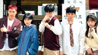 Study Group (2025). Phi Han Wool