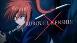 Rorouni Kenshin S2 Episode 9 Tagalog Dubbed