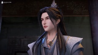Little Fairy Yao Eps 10 Sub Indo