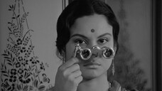 Charulata | Full Movie 1080p |