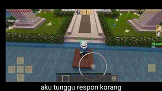 Comment craft