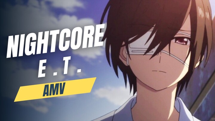 Wah, anime ini wajib kalian tonton seh pastinya 😌
