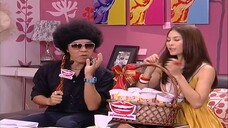 เนื้อคู่อยากรู้ว่าใคร SS 2 EP.15 ตอน ความรักมันทำให้ตาบอด
