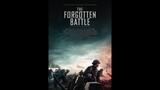 The Forgotten Battle (2020) English Subtitles