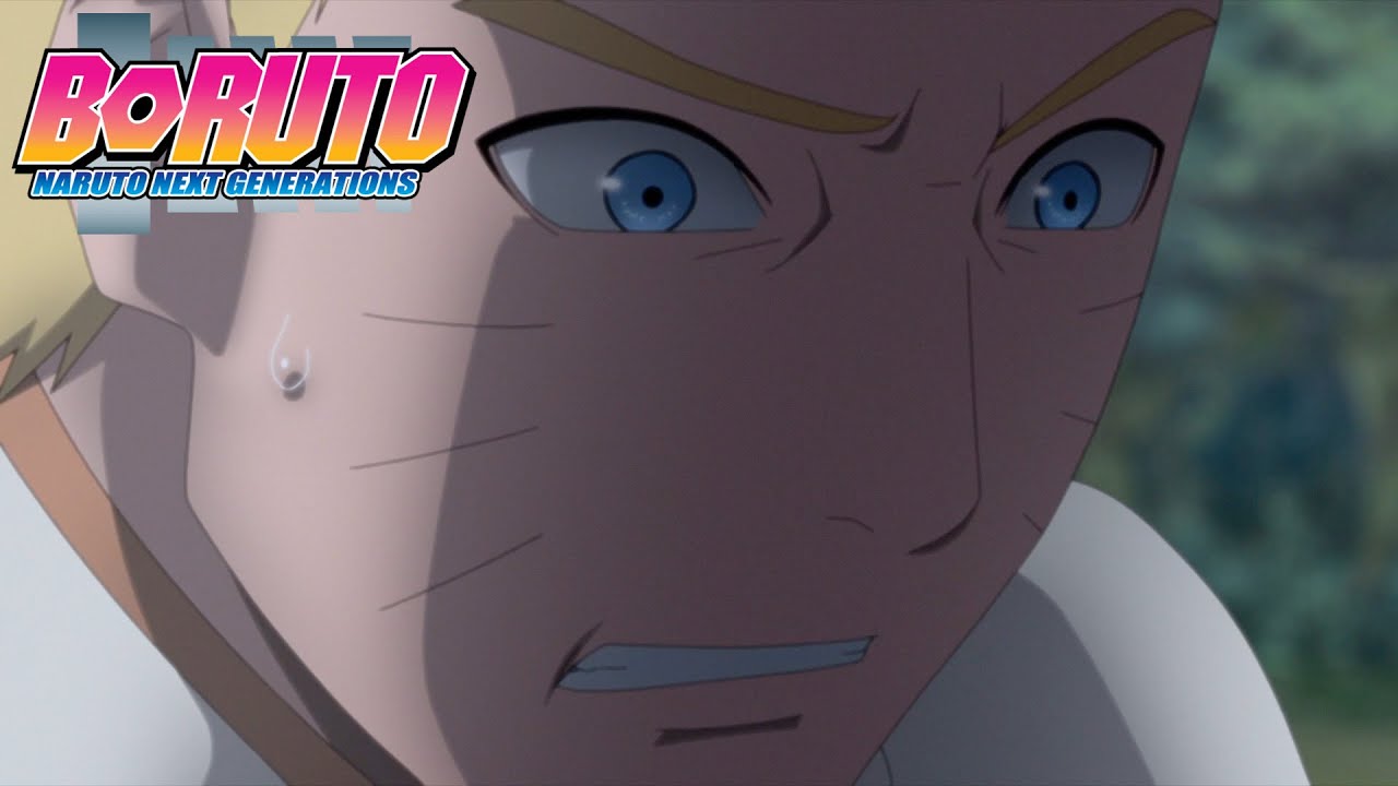 Boruto - Boruto, con trai của Naruto đã trở thành một nhân vật được yêu thích trong thế giới anime. Hãy cùng chiêm ngưỡng những hình ảnh đầy màu sắc của cậu bé này, và khám phá cuộc phiêu lưu đầy thử thách của anh cùng bạn bè. Nếu bạn là một fan của Naruto, thì đừng bỏ lỡ cơ hội xem những tranh ảnh của Boruto nhé.