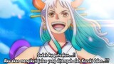 One Piece Episode 1083 Subtittle Indonesia