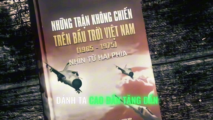 Biết Ơn Các Cụ Vì Nước Mà Quên Thân Mình 🇻🇳🕊️