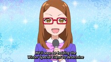 Kiratto Pri⭐chan ตอนที่29