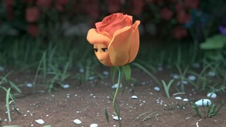 "Flower Story" Ang ganda nito!!!