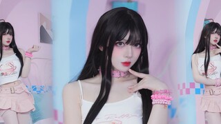 【Long Lie】ทำไม Lip&Hip ถึงหวาน เผ็ด และค่อยเป็นค่อยไป?