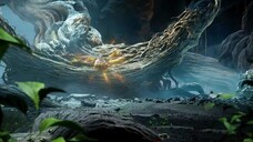 Renegade immortal eps 75 sub indo