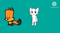 Zooba Suspects Nix Help Chippy BoyKisser Banned