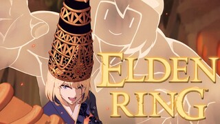 【Elden Ring】IN BETWEEN DEEEEEEEEEEEEEEEEEEEEEEEEEEZ lands