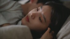 วันนี้ วันไหน ยังไงก็เธอ EP14