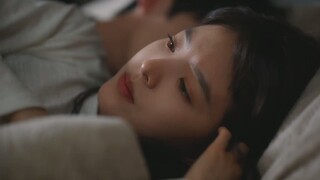วันนี้ วันไหน ยังไงก็เธอ EP14