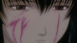 Rurouni Kenshin: Trust and Betrayal.   wath full Movie :Link Description